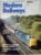 1979 December Modern Railways Magazine ref102028
