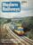 1979 November Modern Railways Magazine ref102027