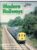 1979 September Modern Railways Magazine ref102025