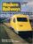 1980 October Modern Railways Magazine ref102024