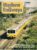 1980 December Modern Railways Magazine ref102023