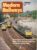 1980 November Modern Railways Magazine ref102022