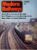 1979 June Modern Railways Magazine ref102021