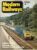 1979 July Modern Railways Magazine ref102020