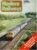 1979 September Modern Railways Magazine ref102019