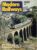 1979 August Modern Railways Magazine ref102018