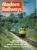 1979 May Modern Railways Magazine ref102017
