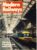 1979 March Modern Railways Magazine ref102016