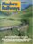 1979 April Modern Railways Magazine ref102015