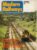 1979 February Modern Railways Magazine ref102014