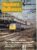 1979 January Modern Railways Magazine ref102013