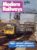 1978 December Modern Railways Magazine ref102012