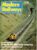 1978 October Modern Railways Magazine ref102011
