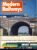 1978 November Modern Railways Magazine ref102010