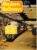 1978 September Modern Railways Magazine ref102009