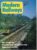 1978 August Modern Railways Magazine ref102008