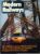 1978 July Modern Railways Magazine ref102007