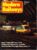 1978 June Modern Railways Magazine ref102006
