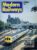 1978 May Modern Railways Magazine ref102005