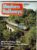 1978 April Modern Railways Magazine ref102004