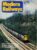 1978 Februray Modern Railways Magazine ref102003