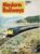 1978 March Modern Railways Magazine ref102001