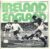 1973 May 12th Ireland v England Football Programme ref102133