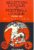 1973 March 27th Scottish League v Football League Football Programme ref102129