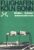 1973 FLUGHAFEN KOLN BONN AIRPORT Vintage German Language Information Brochure ref102128