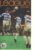 1972-73 League Football Journal ref102126