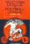 1973 March 27th Scottish League v Football League HAMPDEN PARK Programme ref102124