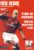 2001 February RED ISSUE #46 Football Magazine ref102122