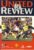 2001 March 17th Man United v Leicester City Review Football Programme ref102119