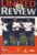 2000 December 17th Man United v Liverpool Football Programme ref102118