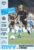 1985 September 14th Manchester City v Man Utd. Football Programme ref102116