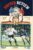 1994 December 29th Man Utd v Leeds Utd Football Review Programme ref102111