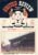 1985 May 6th United v Nottingham Forest Football Review Programme ref102107