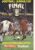 1981 March 14th League Cup Final Livepool v West Ham Utd WEMBLEY Football Programme ref102106