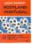 1971 October 13th Scotland v Portugal European Championship Football Programme ref102108