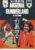 1973 April 7th FA Cup Semi Final ARSENAL v SUNDERLAND Football Programme ref102103