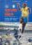 1973 June 30th SCOTLAND v BRAZIL Football Programme ref102102