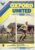 1986 January 11th OXFORD UTD v MAN UTD Football Programme ref102097
