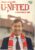 1986 Manchester United CHRISTMAS Football Magazine ref102095
