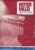1970 December 23rd ASTON VILLA v MAN UTD Football League Cup Semi-Final Programme ref102093