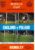 1973 October 17th ENGLAND v POLAND FIFA World Cup Football Programme ref102092