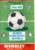 1970 November 25th ENGLAND v GERMAN DEMOCRATIC REPUBLIC Football Programme ref102091
