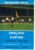 1973 September 26th ENGLAND v AUSTRIA Official Football Programme ref102090