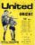1971 March 10 OXFORD UTD v ORIENT Football Programme ref102085