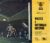 1972 December 20 WOLVES v TOTTENHAM HOTSPUR Football League Cup Semi-Final Programme ref102084