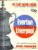 1971 March 27th EVERTON v LIVERPOOL FA CUP SEMI-FINAL Football Programme ref102135